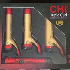 No longer use product.